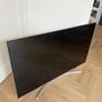 Lg 55uh850v 55" 4k Smart 3d Tv Image 4