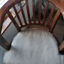 Desk Chair Image 4