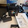 Sony CCD-TR411E Camcorder Image 2