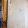 spindle moulder bit set Image 2