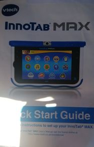 inotab kids