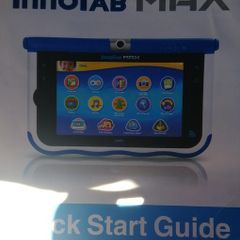 inotab kids