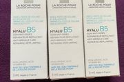 La Roche-Posay HyaluB5 Hyaluronic Acid vitamin B 5