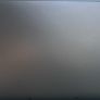 MacBook Pro 13 2016 (Touch Bar, 4 Ports) Fully Working, Flexgate Screen Image 6