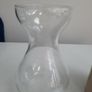 2 small vases Image 2