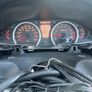 burgman 400 Image 6