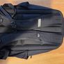 Northface Vault backpack Image 2