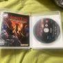 5 Games Resident Evil PS3 Image 8