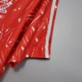 Liverpool Retro 1989-91 Adidas Home Jersey Image 5