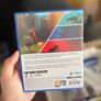 Stray PS5 Image 2