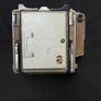 Linhof Technika IV 5x4 Camera Image 3