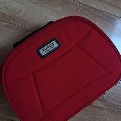 Tosca Travel Vanity Case