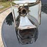 Light fitting - Ceiling Image 3