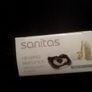 hearing aid amplifier Image 5