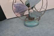 vintage frost fan