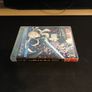 No More Heroes Red Zone Ps3 Image 5
