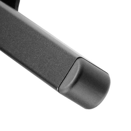 Desk small stand tripod Jinbei DH-0001 for vloggers