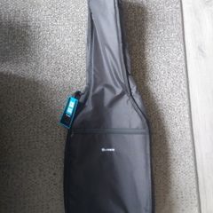 Professional Acoustic Guitar Case