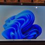 Surface 3 Pro Image 6