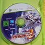 Dynasty Warriors Strikeforce Xbox360 Games Original Image 6