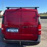 2016 Mercedes Benz Vito SWB No Vat Image 5