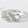 Ring Image 2