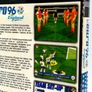 UEFA Euro 96 England for Sega Saturn - Boxed Image 4