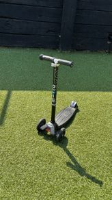 Micro Maxi Scooter
