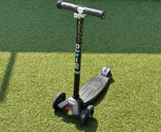 Micro Maxi Scooter