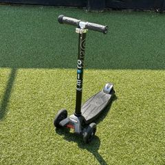 Micro Maxi Scooter