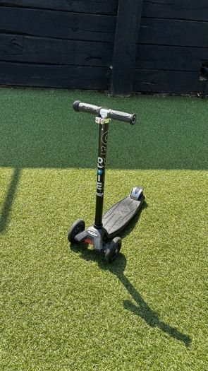 Micro Maxi Scooter