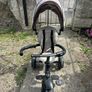 trike Image 2