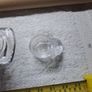 Glass crystal figures Image 7