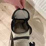 Titleist Players 4 Stand Bag - limited edition Shamrock & Green Tarten Image 10