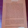 The Turnstone / A Doctor's Story Geoffrey Dean /Signed/ 1st edition/ 2002 Image 2