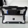 Micosoft Surface Go 3 Image 2