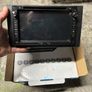 Car multimedia System audio Image 6
