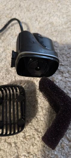 Aquael Aquarium Filter