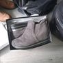 ladies ankle Image 3
