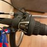 Ammaco Scafell Mountain Bike Image 7