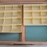 Slides storage boxes Image 3