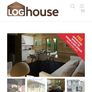 Log cabin Image 5
