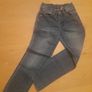 Diesel jeans for boys 9-10 Image 8
