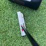 SeeMore mFGP Milled putter Image 6