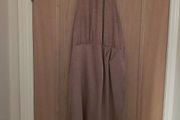 New Look dress