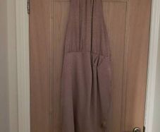 New Look dress