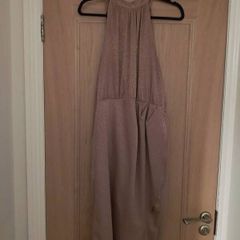New Look dress