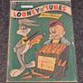 Looney Tunes Comics 1940s 1950s Image 6
