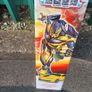 robot wars toy Image 3