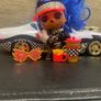 LOL Surprise Remote Control Car Image 2